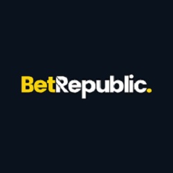 Bet Republic Casino Deutschland